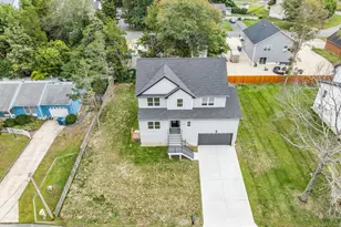 18 Plantation Dr, Tuckerton, NJ 08087 - Photo 15