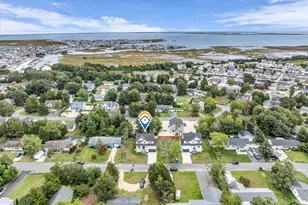 18 Plantation Dr, Tuckerton, NJ 08087 - Photo 25