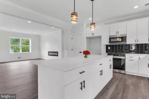 18 Plantation Dr, Tuckerton, NJ 08087 - Photo 19