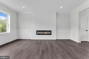 18 Plantation Dr, Tuckerton, NJ 08087 - Photo 27