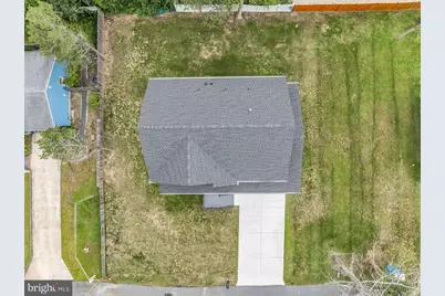 18 Plantation Drive, Tuckerton, NJ 08087 - Photo 13