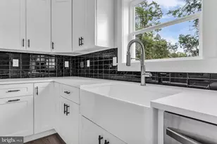 18 Plantation Dr, Tuckerton, NJ 08087 - Photo 21