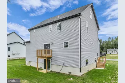 18 Plantation Drive, Tuckerton, NJ 08087 - Photo 33