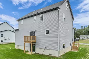 18 Plantation Dr, Tuckerton, NJ 08087 - Photo 33