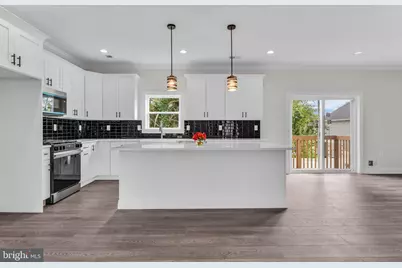 18 Plantation Drive, Tuckerton, NJ 08087 - Photo 17