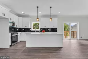 18 Plantation Dr, Tuckerton, NJ 08087 - Photo 17