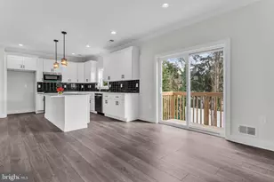 18 Plantation Dr, Tuckerton, NJ 08087 - Photo 21