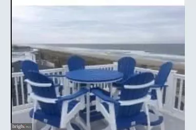 116 E Sea Breeze Avenue #2ND FLOOR, Long Beach Township, NJ 08008 - Photo 11