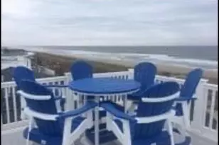 116 E Seabreeze Ave, Long Beach Township, NJ 08008 - Photo 11