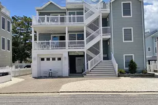 116 E Seabreeze Ave, Long Beach Township, NJ 08008 - Photo 1