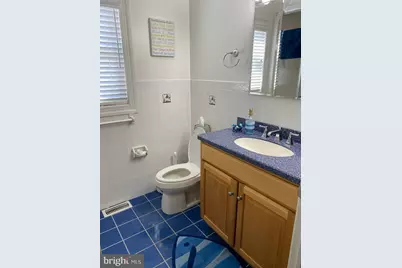 116 E Sea Breeze Avenue #2ND FLOOR, Long Beach Township, NJ 08008 - Photo 9