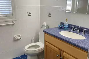 116 E Seabreeze Ave, Long Beach Township, NJ 08008 - Photo 9