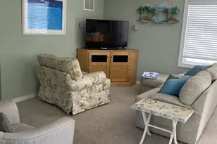 116 E Seabreeze Ave, Long Beach Township, NJ 08008 - Photo 3