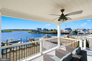 134 E Navasink Dr, Little Egg Harbor, NJ 08087 - Photo 25