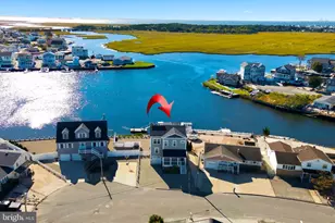 134 E Navasink Dr, Little Egg Harbor, NJ 08087 - Photo 5