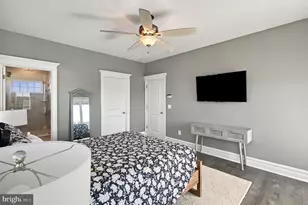 134 E Navasink Dr, Little Egg Harbor, NJ 08087 - Photo 35