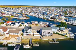 134 E Navasink Dr, Little Egg Harbor, NJ 08087 - Photo 49