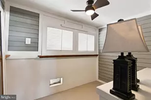 134 E Navasink Dr, Little Egg Harbor, NJ 08087 - Photo 33