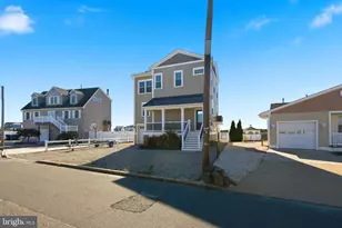 134 E Navasink Dr, Little Egg Harbor, NJ 08087 - Photo 9