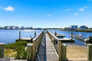 134 E Navasink Dr, Little Egg Harbor, NJ 08087 - Photo 3