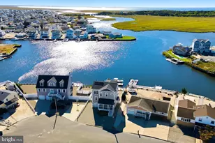 134 E Navasink Dr, Little Egg Harbor, NJ 08087 - Photo 11