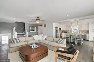 134 E Navasink Dr, Little Egg Harbor, NJ 08087 - Photo 19