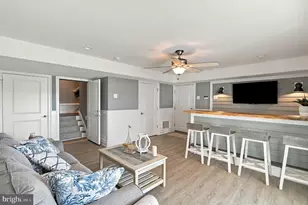 134 E Navasink Dr, Little Egg Harbor, NJ 08087 - Photo 31