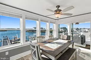 134 E Navasink Dr, Little Egg Harbor, NJ 08087 - Photo 23