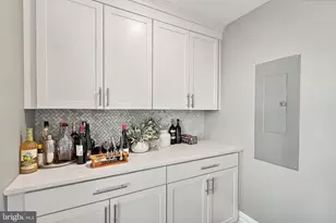 134 E Navasink Dr, Little Egg Harbor, NJ 08087 - Photo 29