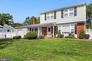 60 Glenmere Dr, Brick, NJ 08724 - Photo 5