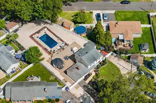 60 Glenmere Dr, Brick, NJ 08724 - Photo 35