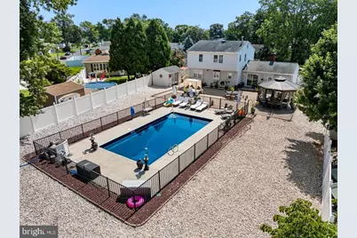60 Glenmere Drive, Brick, NJ 08724 - Photo 29