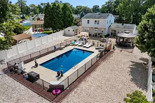 60 Glenmere Dr, Brick, NJ 08724 - Photo 29