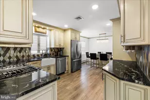 60 Glenmere Dr, Brick, NJ 08724 - Photo 17