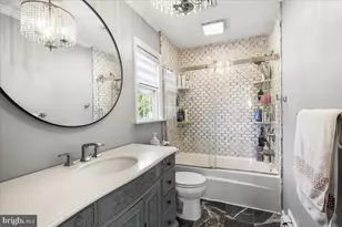 60 Glenmere Dr, Brick, NJ 08724 - Photo 23