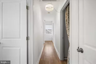 60 Glenmere Dr, Brick, NJ 08724 - Photo 21