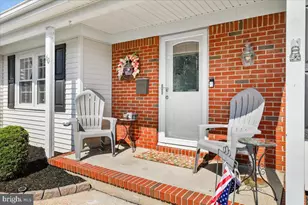 60 Glenmere Dr, Brick, NJ 08724 - Photo 9