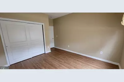 15 Sweetwater Drive, Little Egg Harbor, NJ 08087 - Photo 11