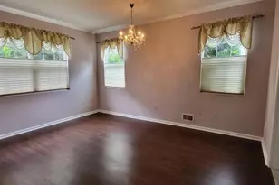 15 Sweetwater Dr, Little Egg Harbor, NJ 08087 - Photo 13