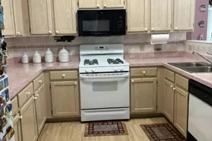 99 Robin Ln, Barnegat, NJ 08005 - Photo 7