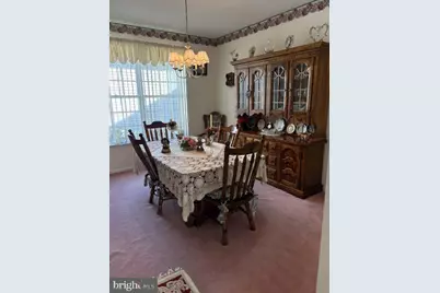 99 Robin Lane, Barnegat, NJ 08005 - Photo 5