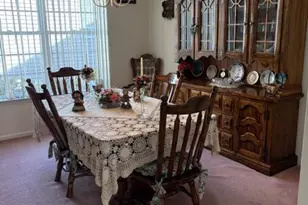 99 Robin Ln, Barnegat, NJ 08005 - Photo 5