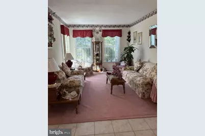 99 Robin Lane, Barnegat, NJ 08005 - Photo 3