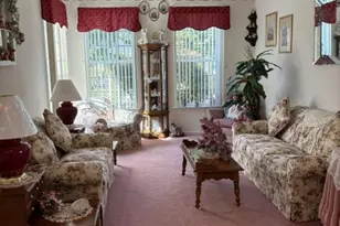 99 Robin Ln, Barnegat, NJ 08005 - Photo 3