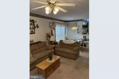 99 Robin Lane, Barnegat, NJ 08005 - Photo 9
