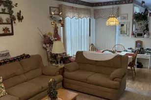 99 Robin Ln, Barnegat, NJ 08005 - Photo 9