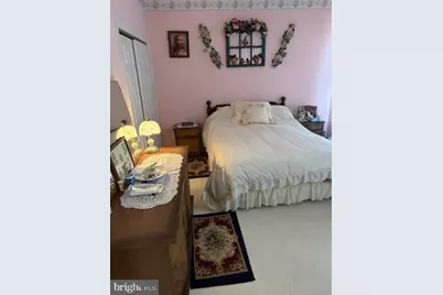99 Robin Lane, Barnegat, NJ 08005 - Photo 13