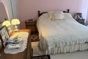 99 Robin Ln, Barnegat, NJ 08005 - Photo 13