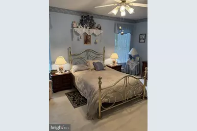99 Robin Lane, Barnegat, NJ 08005 - Photo 11