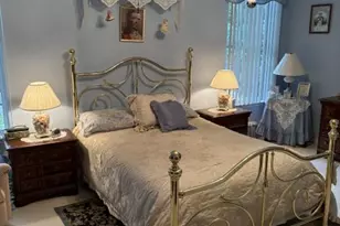 99 Robin Ln, Barnegat, NJ 08005 - Photo 11